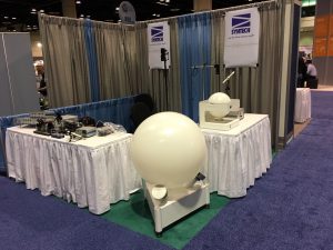 ice2016booth
